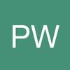 perfewide6938